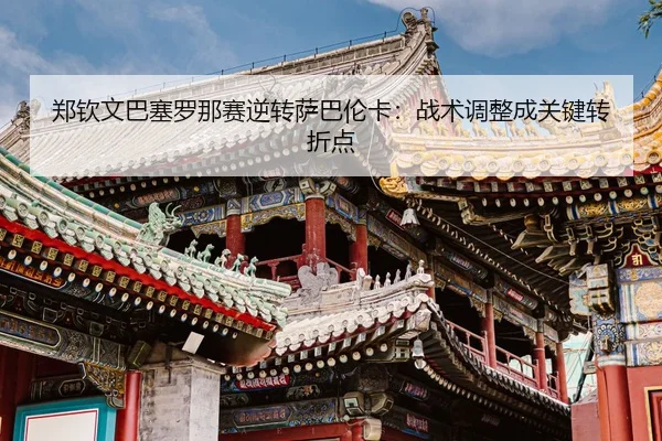 zheng-qin-wen-ba-sai-luo-na-sai-ni-zhuan-sa-ba-lun-ka-zhan-shu-tiao-zheng-cheng-guan-jian-zhuan-zhe-dian-3-763.jpg