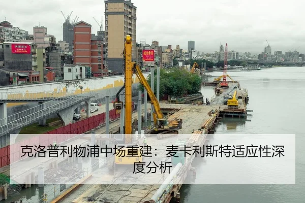 克洛普利物浦中场重建：麦卡利斯特适应性深度分析
