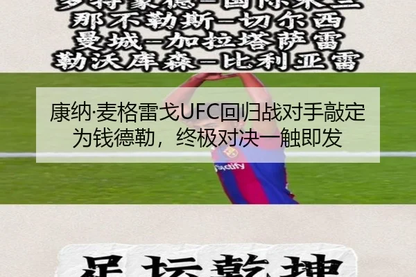 kang-na-mai-ge-lei-ge-hui-gui-zhan-dui-shou-qiao-ding-wei-qian-de-lei-zhong-ji-dui-jue-yi-chu-ji-fa-3-474.jpg